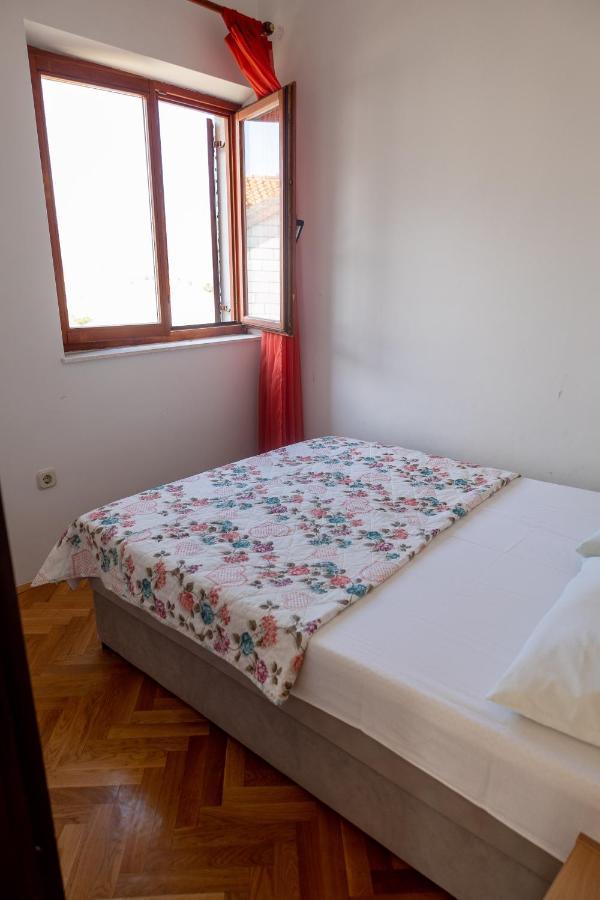 Apartment Sea Dance, Korčula Dış mekan fotoğraf